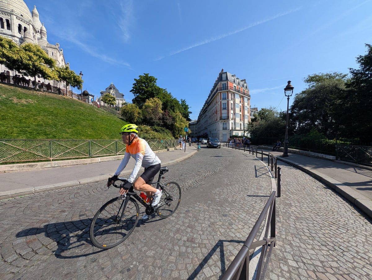 pixel-10-pro-camera-test-examples-cnet-lanxon-24