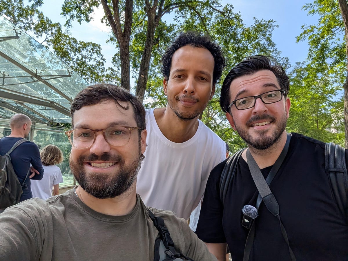 pixel-10-pro-camera-test-examples-cnet-lanxon-28