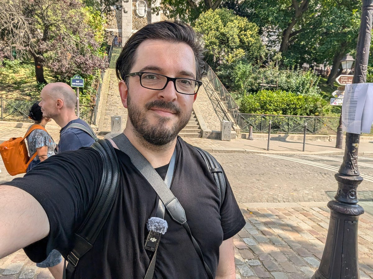 pixel-10-pro-camera-test-examples-cnet-lanxon-29