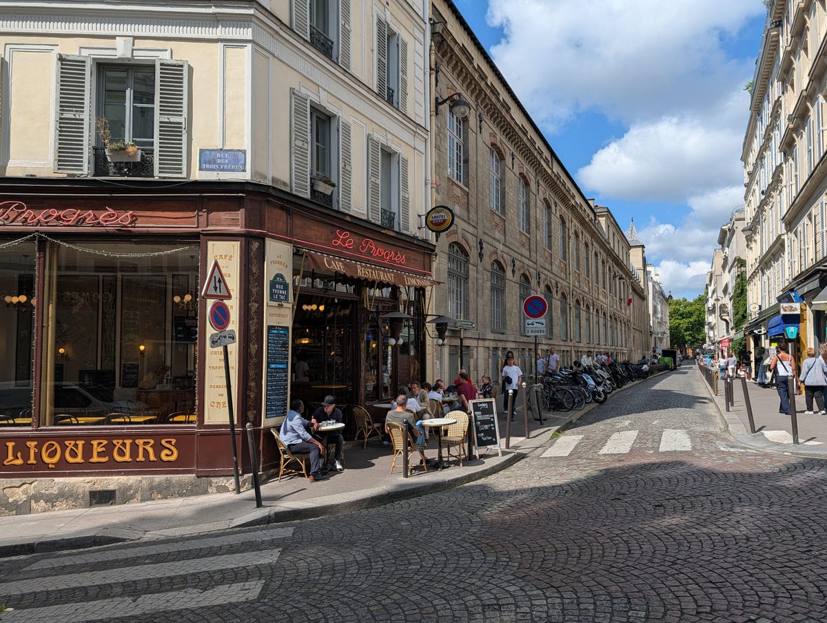 pixel-10-pro-camera-test-examples-cnet-lanxon-31