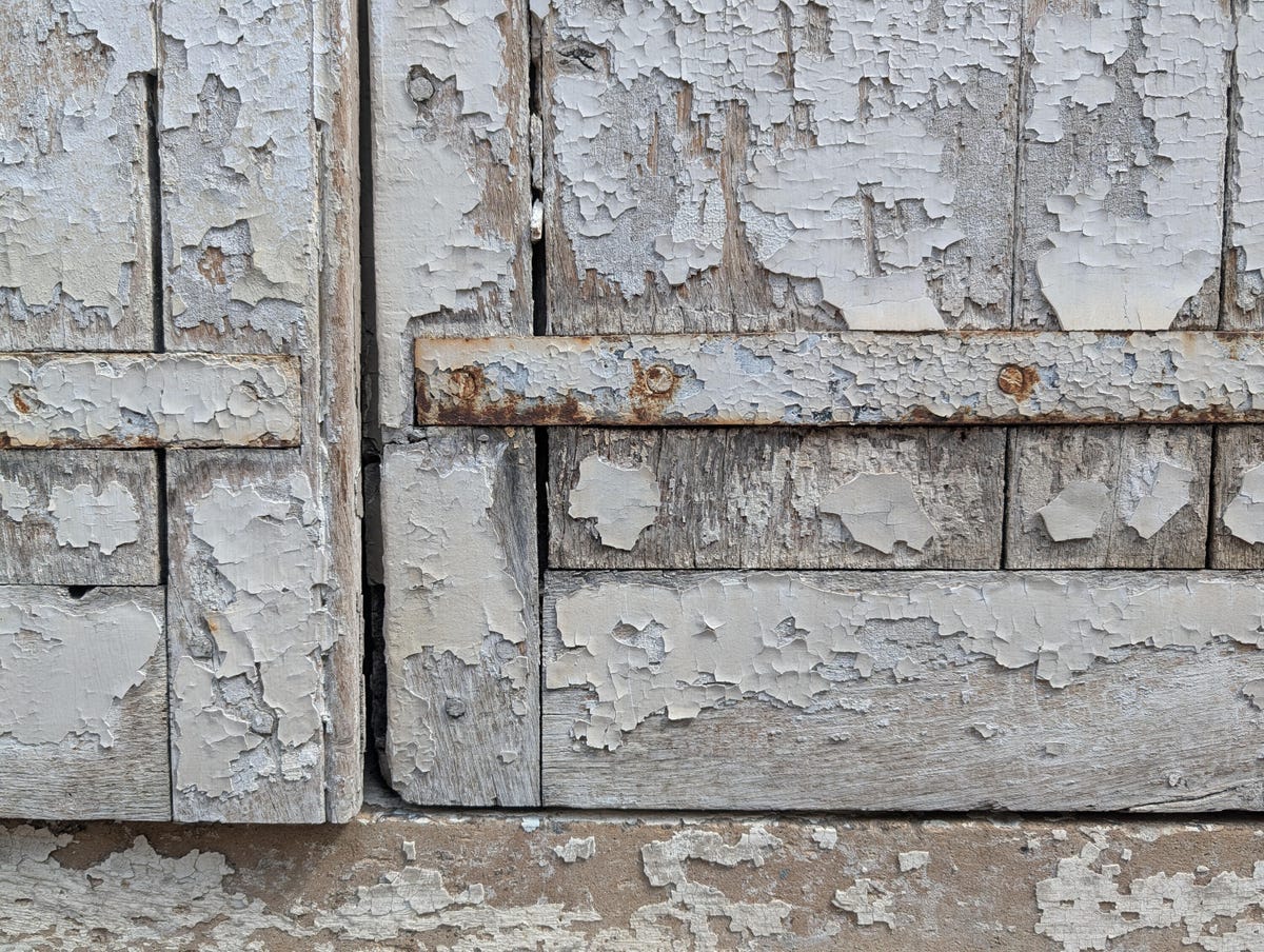 pixel-10-pro-camera-test-examples-cnet-lanxon-34