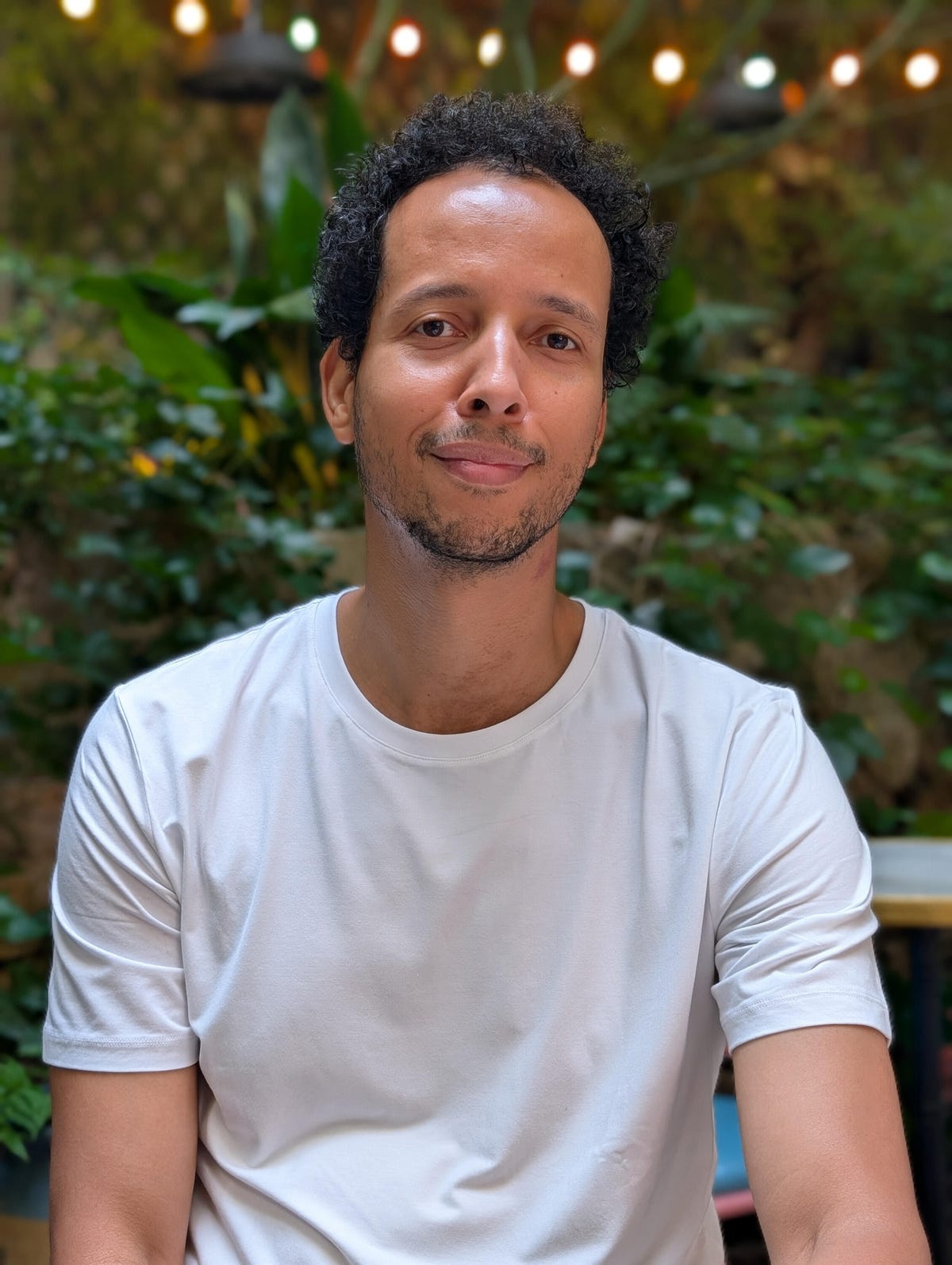 pixel-10-pro-camera-test-examples-cnet-lanxon-35