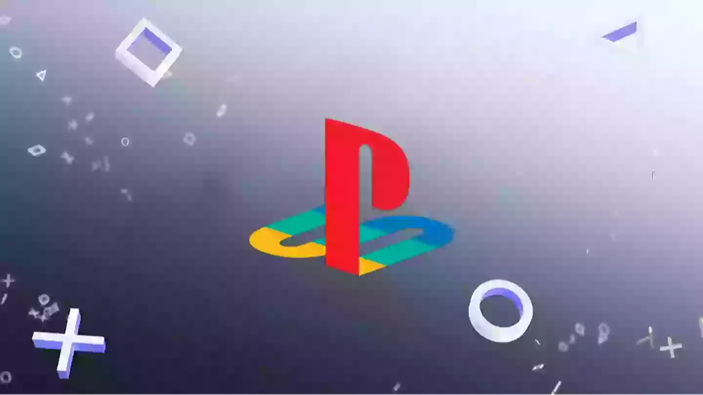 PlayStation Gamers Warned They've Last Chance To Grab 7 Free Titles
