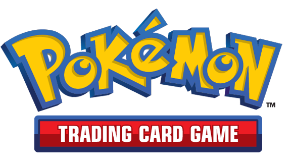 Pokémon Trading Card Game Pokémon Trading Card Game