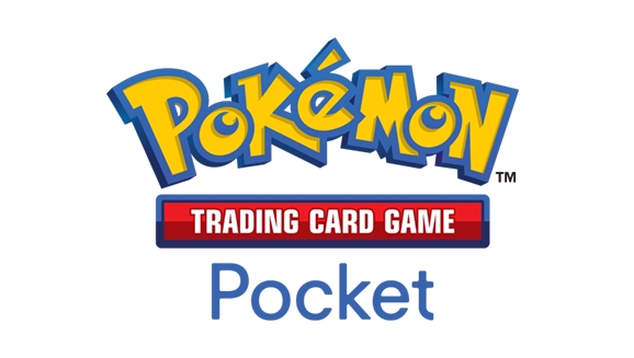 Pokémon TCG Pocket Pokémon TCG Pocket