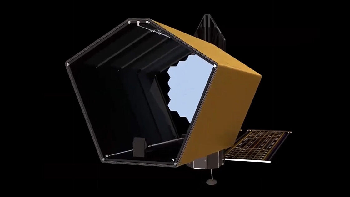 NASA’s Habitable Worlds Observatory: the future (or end) of NASA science