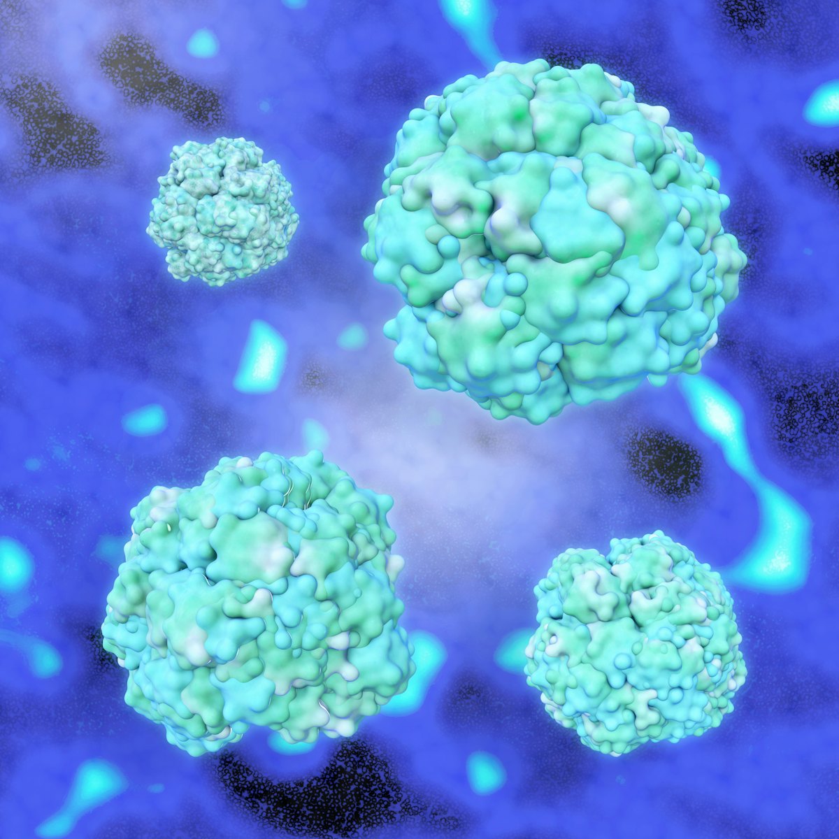 How multiparametric MRI can detect more prostate cancer