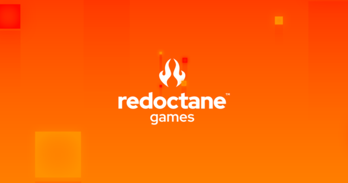 Former Guitar Hero devs fund new rhythm games studio