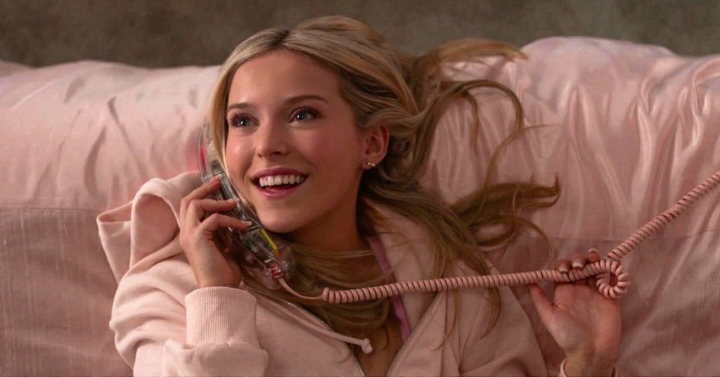 ‘Legally Blonde’ Prequel ‘Elle’ News & Updates: Everything We Know