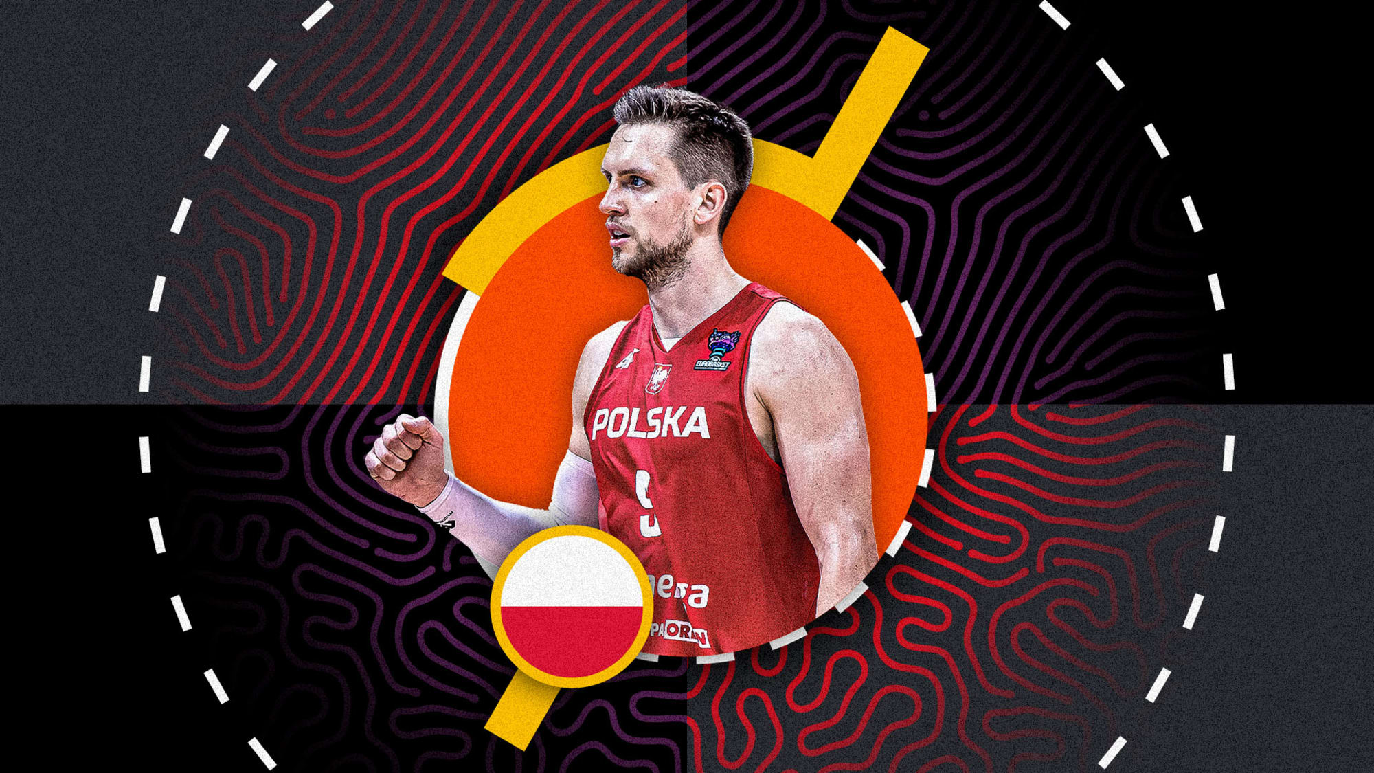 FIBA EuroBasket 2025 Preview: Poland