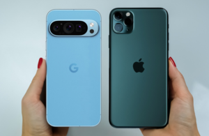 Data: Global smartphone market dips in Q2
