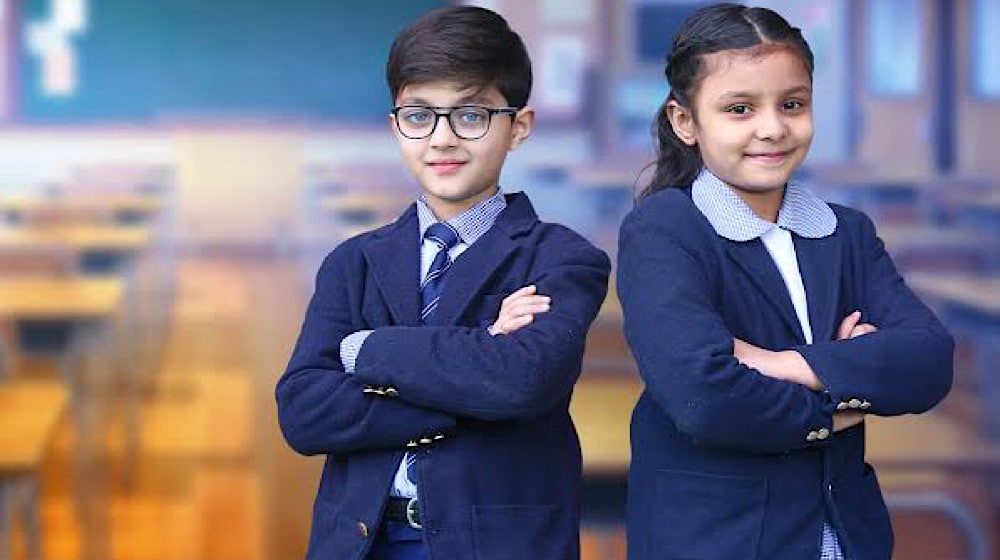 Punjab Announces Reopening of Schools and Colleges