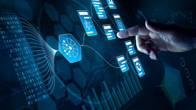 AI Tool Pythia Enhances CRISPR Gene Editing Precision