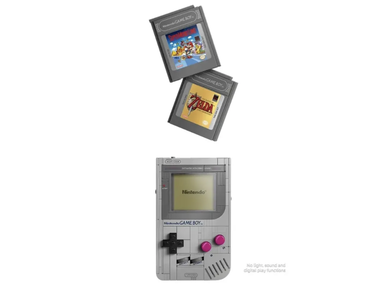 screenshot-2025-08-02-at-13-15-54.png