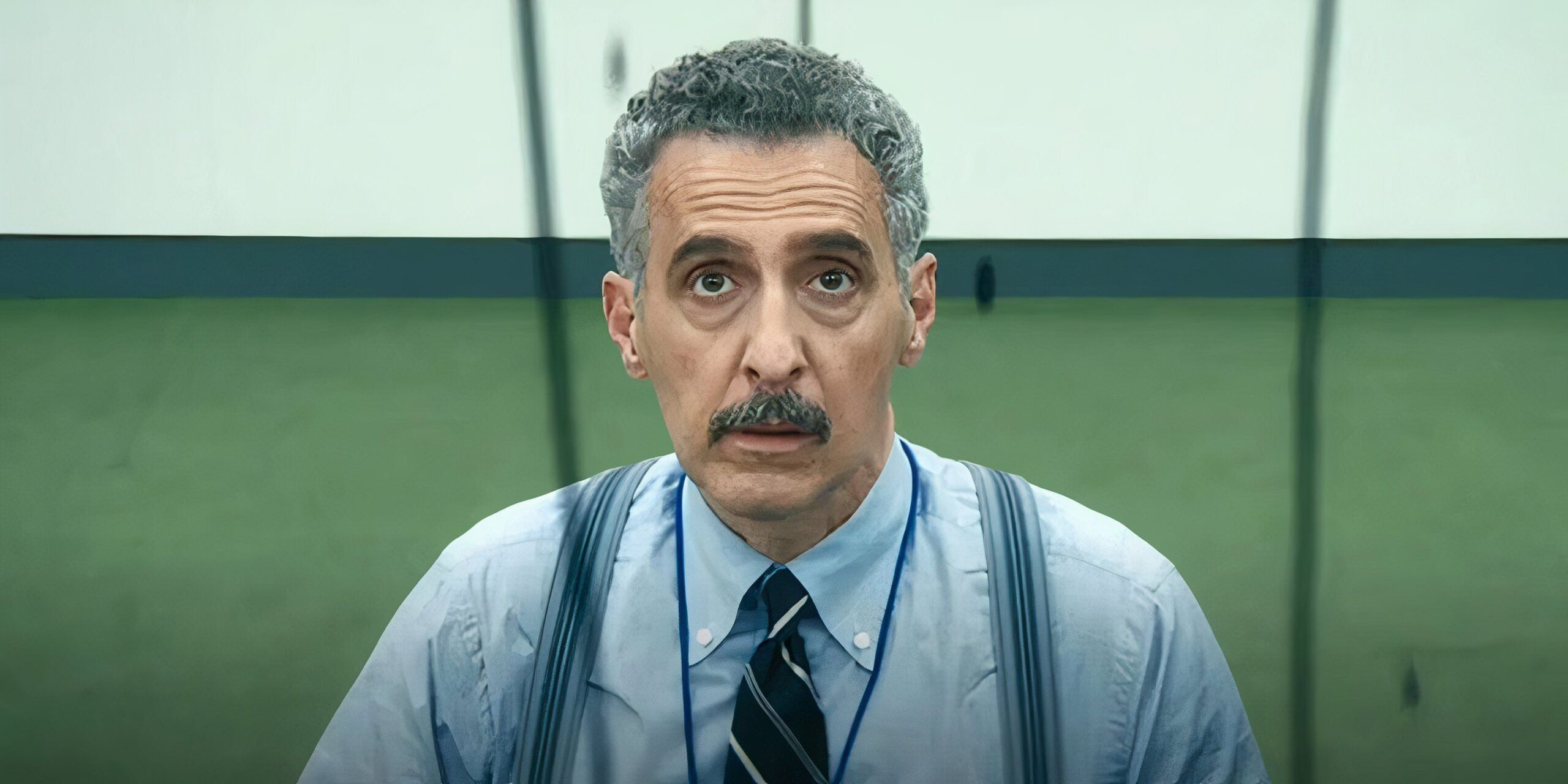 Apple TV+’s Most-Watched Sci-Fi Mystery Is Still Dominating the Streaming Charts 5 Months After Finale