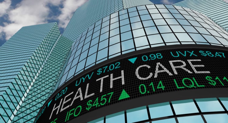Viva Biotech Holdings Reports Stable Profits Amid Revenue Decline