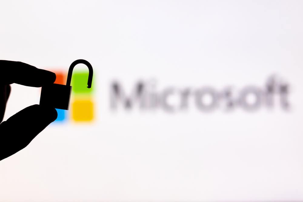 Microsoft Entra ID attack weakens authentication