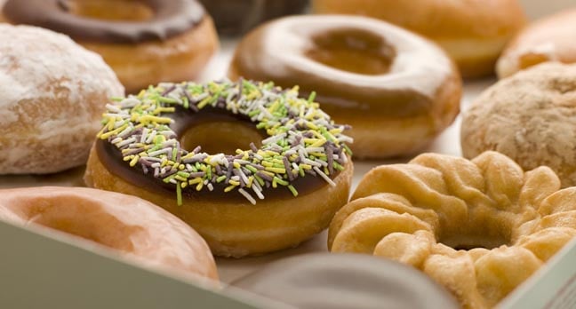Microsoft’s Patch Tuesday gives sys admins a baker’s dozen • The Register