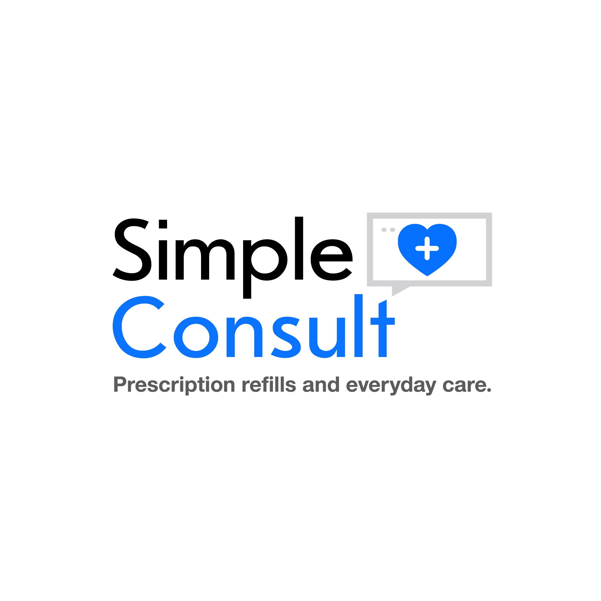 Simple Consult Launches $29 Insurance-Free Online Medical Consultations