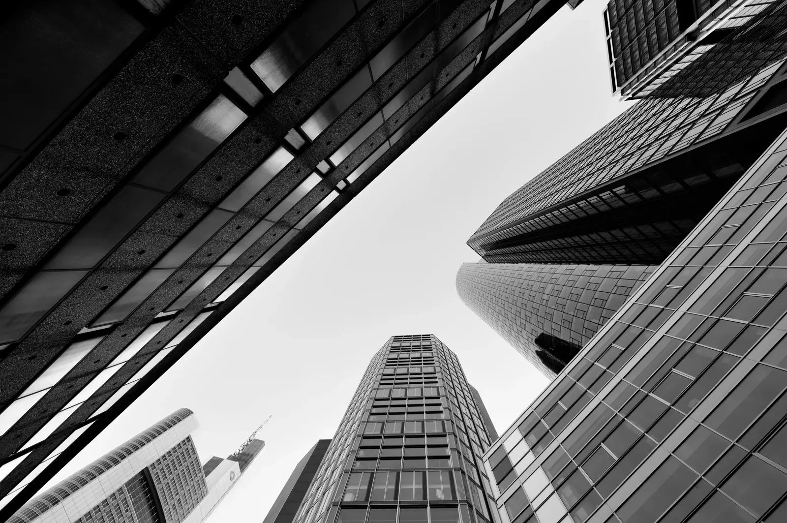 SEC Chairman Atkins Announces “Project Crypto” – A New Era for Digital Asset Regulation in the United States