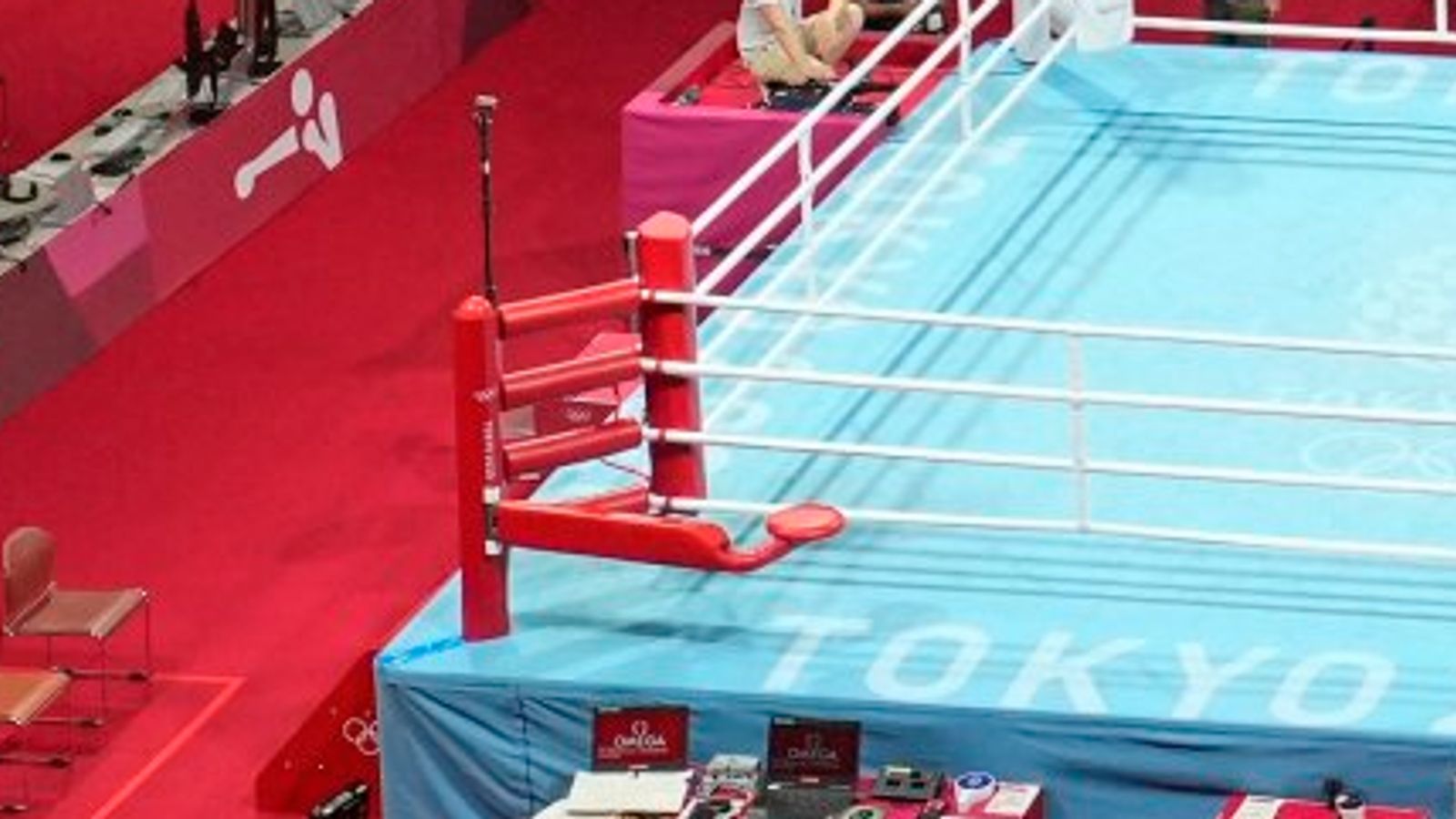 Hiromasa Urakawa becomes second boxer to die after competing at same event in Japan | Boxing News