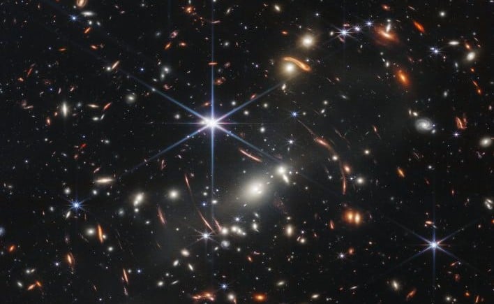 web  smac723 cluster