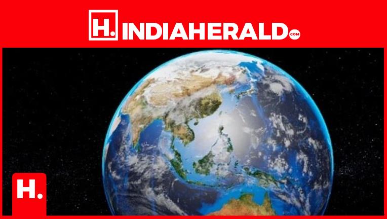 Something STRANGE Happened To Earth On August 5th