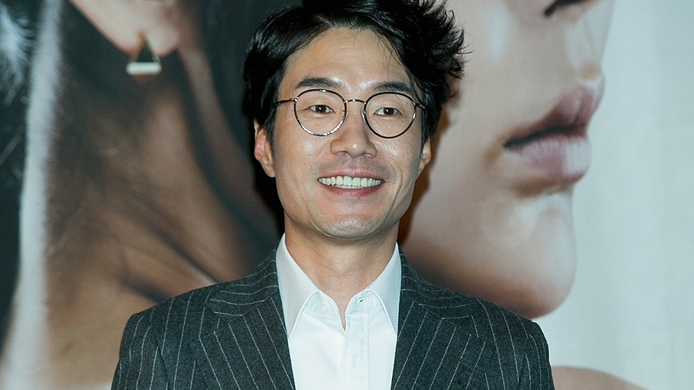 Korean Star of ‘Extreme Job’ Was 55
