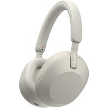 Sony WH-1000XM5 Noise Cancelling Wireless Headphones