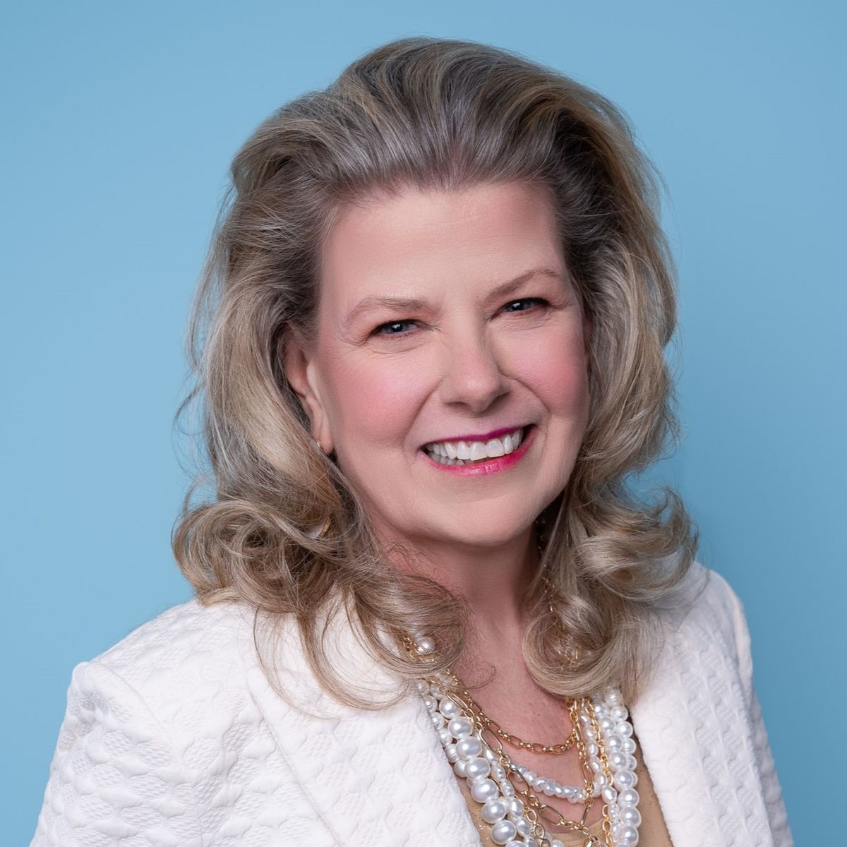 Travel Advisor Success Story: Carol Rowland, Recess 4 Grownups Travel