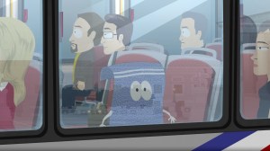 'South Park' Season 27, Episode 3: "Sickofancy"