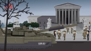 'South Park' Season 27, Episode 3: "Sickofancy"