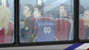 'South Park' Season 27, Episode 3: "Sickofancy"