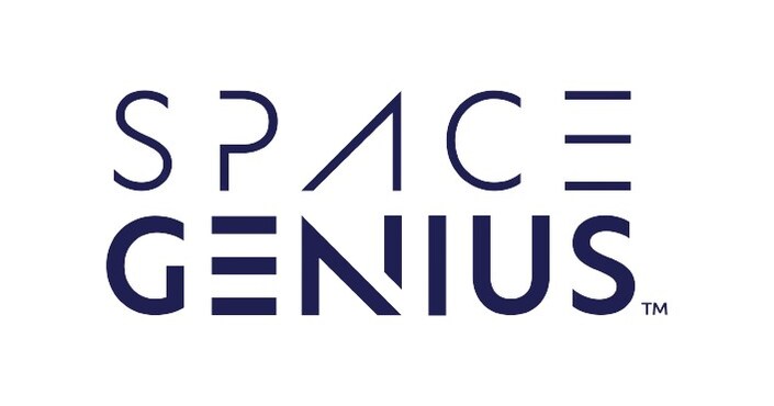 Space Genius Unveils New User Interface Packed with Features for Parkers and Operators