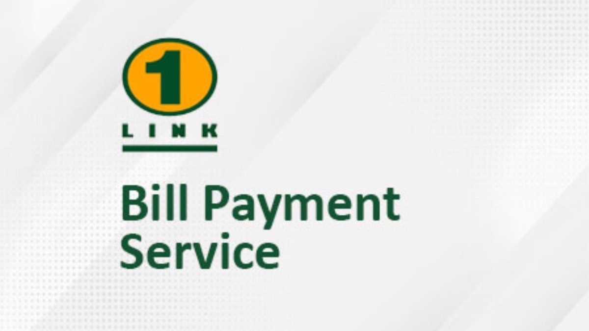 State Bank Declares 1LINK a Designated Payment System