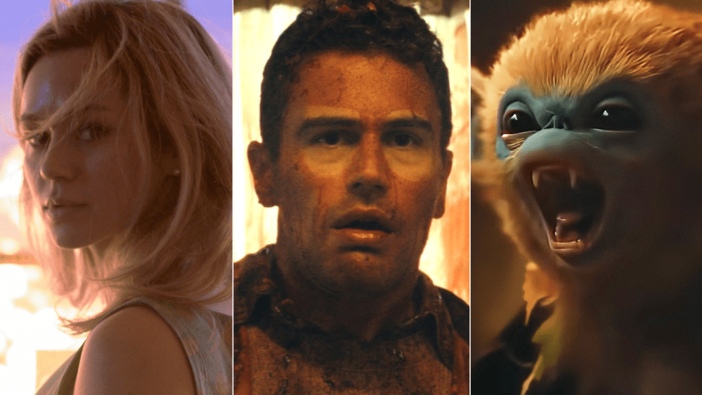 Best Movies Streaming in August 2025: ‘Final Destination Bloodlines’