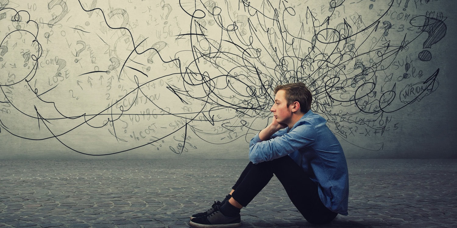 Sleep may amplify negative memory bias in anxious youth