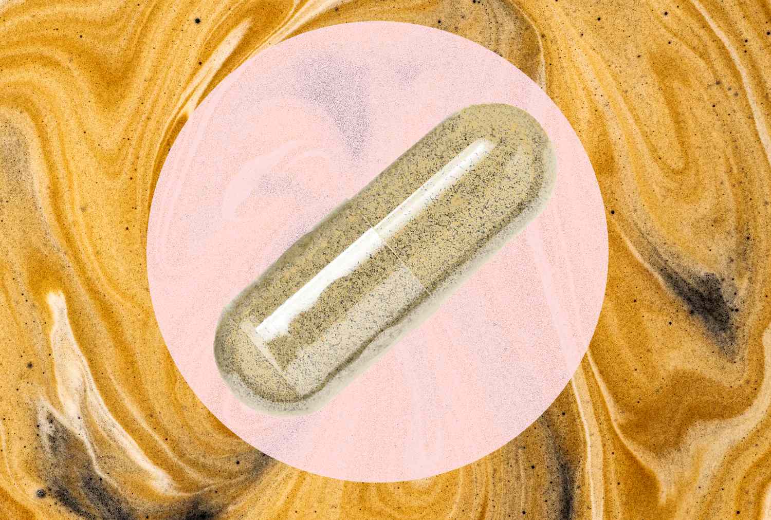 5 Supplements That Don’t Mix Well with Coffee, According to Pharmacists