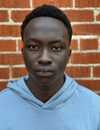 Tut Nyout Headshot