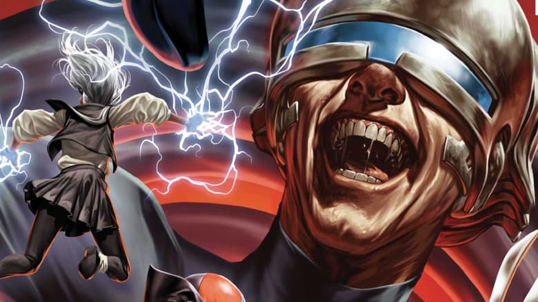 Marvel’s All-New True Believers Blind Bags Debut with ‘Ultimate Endgame’ #1
