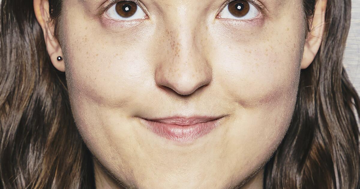 Bella Ramsey on ‘The Last of Us’ stunts, Pedro Pascal and more