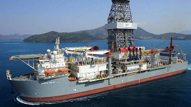 bp announces hydrocarbon discovery at Bumerangue exploration well, offshore Brazil | News and insights