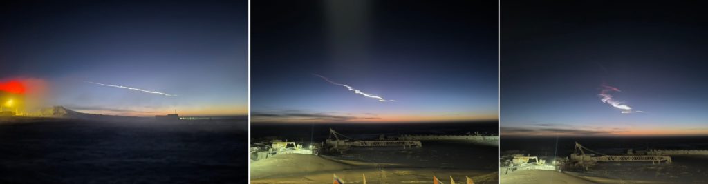 vapor_trail_deformation_aug13_antarctica_fireball