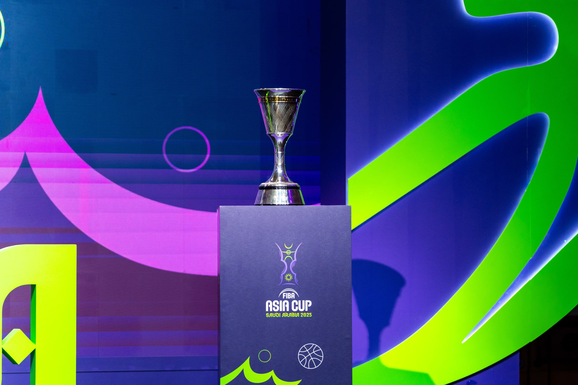 FIBA Asia Cup 2025 Final Phase Poll: Who’s taking home the crown?