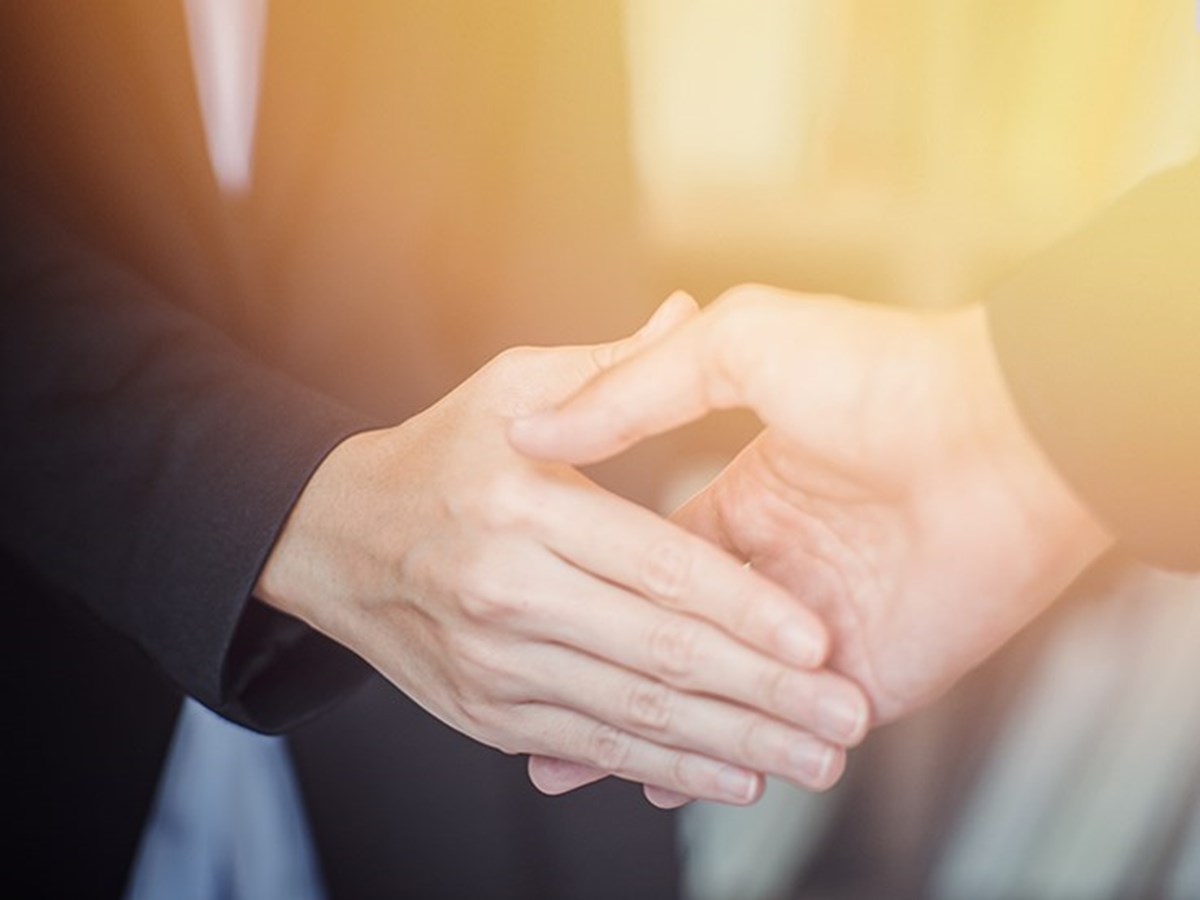 US$15 million investment in and strategic partnership with Chocolate Finance: Allen & Gledhill