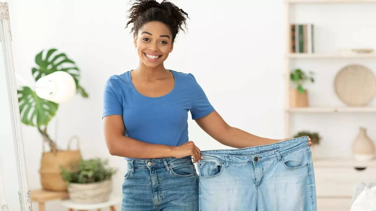Weight loss (13)