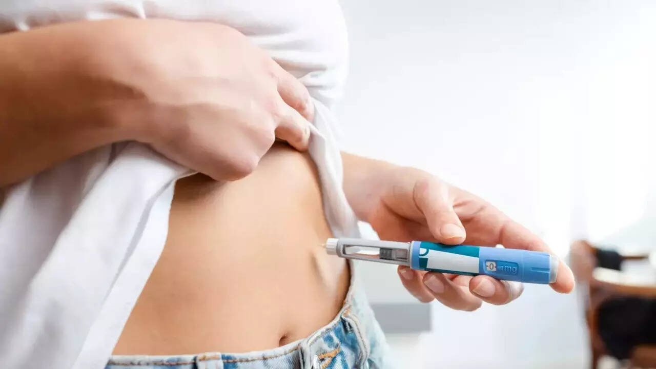 Weight loss (14)