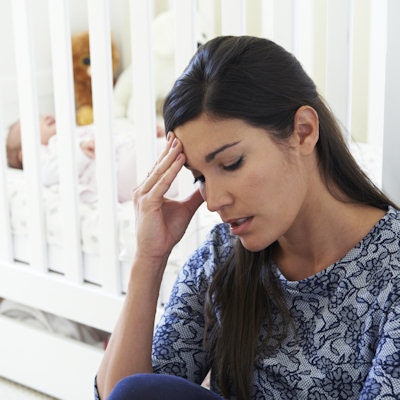 Mammography has role in diagnosing pregnancy-associated breast cancer