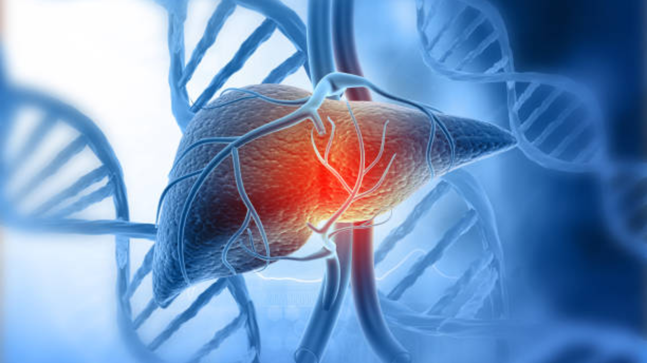 World Hepatitis Day is observed on July 28