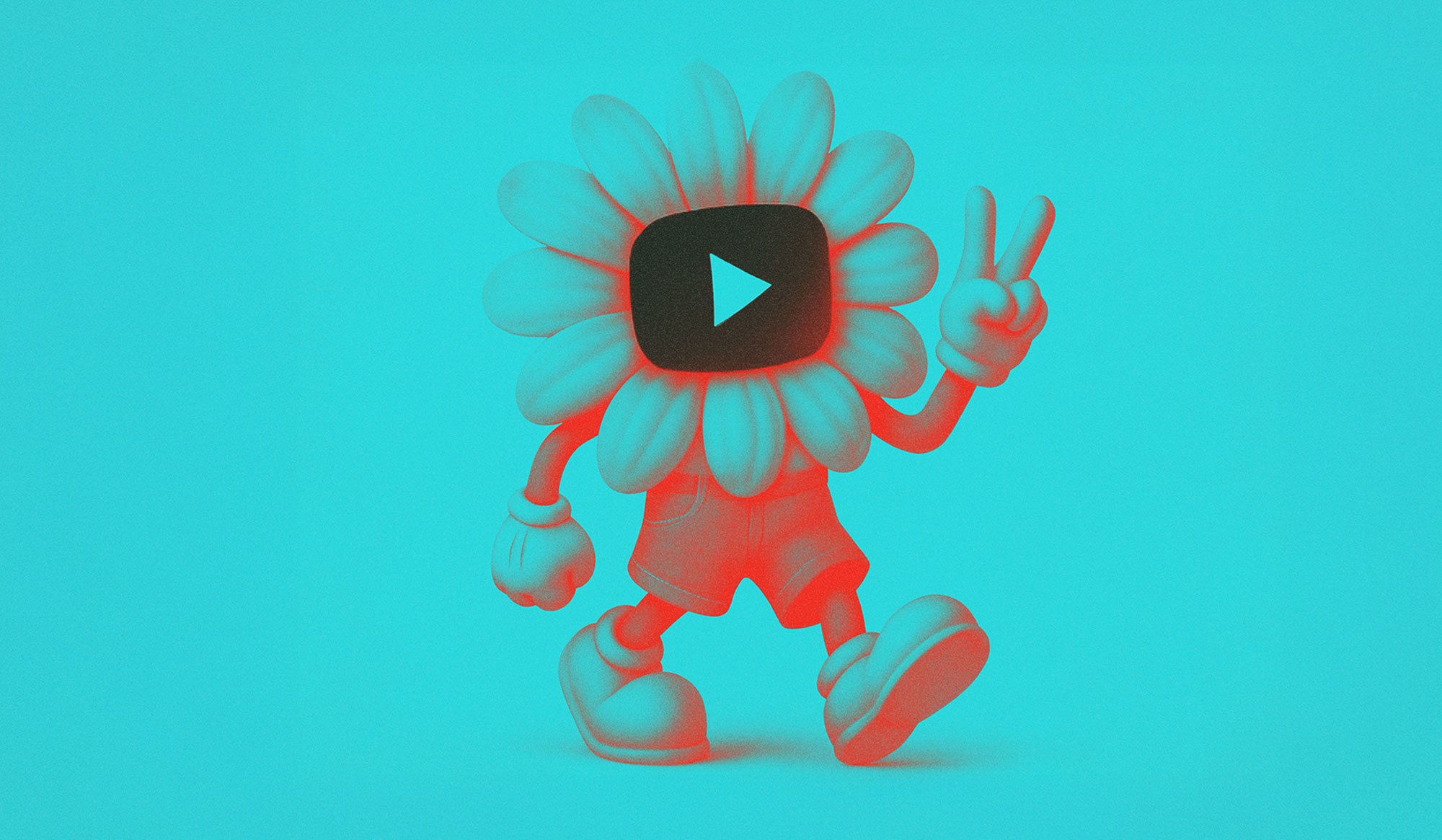 What marketers need to know about VTubers in 2025